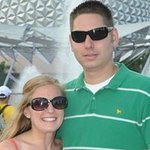 Marcie N Brian Creighton - @marciecreighton - Instagram