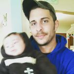 BC - @briancremeans3 - Instagram