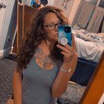 Bri Cremeans - @cremeansbrianna - Instagram