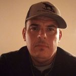 Brian Andrew - @cremeansbrian7 - Instagram