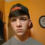 Brian Cremeans - @brian.cremeans.942 - Instagram