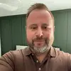 Brian Cremeans - @brian.cremeans2 - TikTok