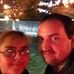 Brian Cremeans - Facebook