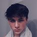 Brian Cremeans - Facebook