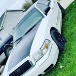 Brian Cremeans - @buck30.6shot517 - Instagram