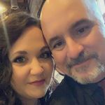Brian Cremeans - @smoke511 - Instagram