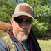 Brian Cremeans - Facebook