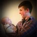 Brian Cremeans - Facebook