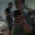 Brian Cremeans - Facebook