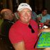 Brian Cremeans - Facebook