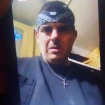 Brian Cremeans - @cremeans456 - Instagram