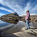 Brian Cremeans - Facebook