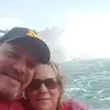 Brian Cremeans - @briancremeans4 - TikTok