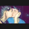 Brian Cremeans - @briancremeans3 - TikTok