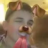 Brian Cremeans - @briancremeans - TikTok
