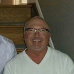 Brian Cremeans - @bkbbeach47 - Instagram
