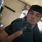 Brian Cremeans - @yomanz_brian_03 - Instagram