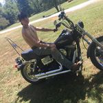 brian cremeans - @briancremeans0 - Instagram