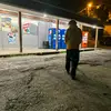 Brian Cremeans - @brian.cremeans3 - TikTok