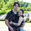 Brian Cremeans - @brian.cremeans7 - TikTok