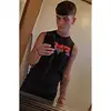 Brian Cremeans - @briancremeans0 - TikTok