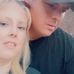 Brian-Richelle Cremeans - Facebook