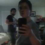 brian-the-player - @briancremeans5 - Instagram