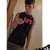 briancremeans270 - @briancremeans270 - TikTok