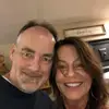 briancremeans530 - @briancremeans530 - TikTok