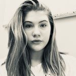 Brianna Cremeans - @cremeans.brianna - Instagram