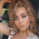 Brianna Cremeans - @brianna.cremeans - Instagram