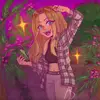 briannacremeans - @briannacremeans - TikTok