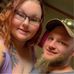 Brii Cremeans - Facebook