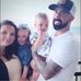 Bryan Cremeans - Facebook