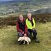 Brian Cremin - Facebook