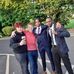 Brian Cremin - Facebook