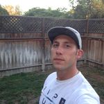 Brian Cremin - @squeekysandles - Instagram