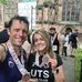 Brian Cremin - Facebook