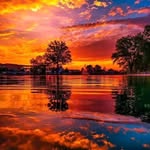 Brian Cremin - @brian_cremin_603 - Instagram