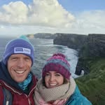 Brian Cremin - @brian.cremin.75 - Instagram
