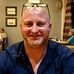 Brian Cremin - Facebook
