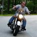 Brian Cremin - Facebook