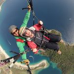 Brian Cremin - @briancremin1 - Instagram