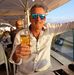 Brian Cremin - Facebook