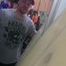 Brian Cremin - Facebook