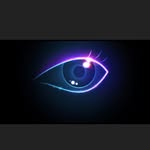 BrianCremin - @briancrem - Instagram