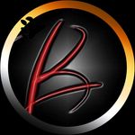 Brian Crenshaw - @brian.crenshaw37 - Instagram