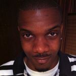 Brian Crenshaw - @bcren - Instagram