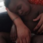 Brian Crenshaw - @crenshaw7273 - Instagram