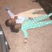 Brian Crenshaw - Facebook